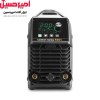 رکتیفایر اینورتری R201 - تک فاز 200 آمپر