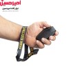 رکتیفایر اینورتری R201 - تک فاز 200 آمپر