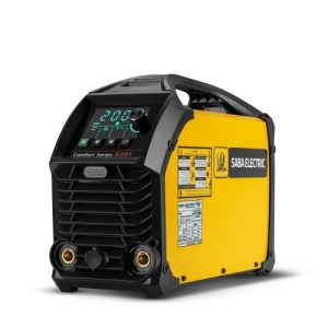 رکتیفایر اینورتری R201 - تک فاز 200 آمپر