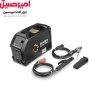 رکتیفایر اینورتری R201 - تک فاز 200 آمپر