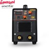 رکتیفایر اینورتری 250 آمپر _ R-INV-250V