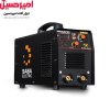رکتیفایر اینورتری 250 آمپر _ R-INV-250V