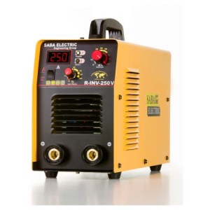 رکتیفایر اینورتری 250 آمپر _ R-INV-250V