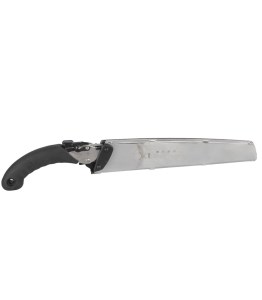 اره درخت بر تایوانی 270mm هیزان