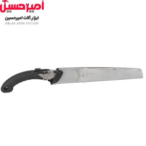 اره درخت بر تایوانی 270mm هیزان