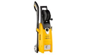 کارواش KPW -2140 کنزانس -140 بار دینامی