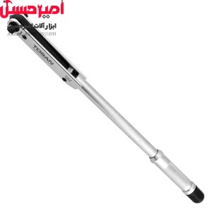 آچار ترکمتر 50 تا 225 نیوتن متر توسن T12-2000TW