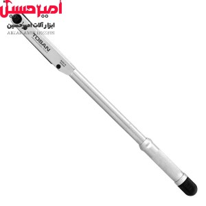 ترکمتر T3000 توسن T12-3000