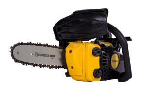 اره موتوری -کنزاکس - زنجیری بنزینی 25 سانت 6225