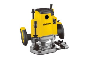 اور فرز نجاری 4700 کنزاکس 2100 وات