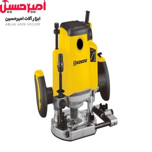اور فرز نجاری 4700 کنزاکس 2100 وات