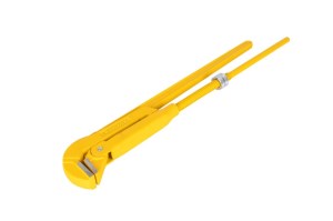 آچار دودسته KPW - 102 کنزاکس 2 اینچ