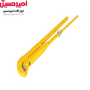آچار دودسته KPW - 102 کنزاکس 2 اینچ