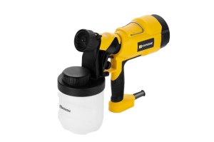 پیستوله برقی kSG - 2400 کنزاکس 400 وات 5684