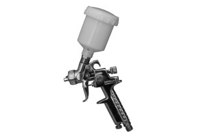 پیستوله سایه پاش KSG - 2001 کنزاکس سه تنظیم