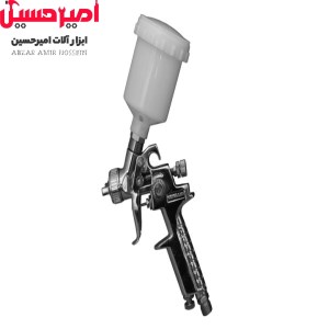 پیستوله سایه پاش KSG - 2001 کنزاکس سه تنظیم