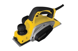 رنده برقی KEP- 4262 کنزاکس 620 وات