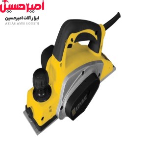 رنده برقی KEP- 4262 کنزاکس 620 وات