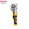 دریل 2321 KID کنزاکس 1050 وات سه نظام آچاری