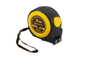 متر 255- KMT کنزاکس روکشدار نشکن 5/5 متری