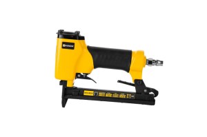 منگنه زن بادی 8016-KCS کنزاکس