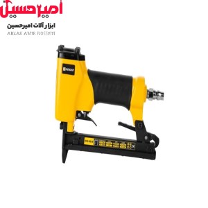 منگنه زن بادی 8016-KCS کنزاکس