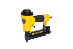 میخ زن بادی 5032-KAN کنزاکس اسکا F32