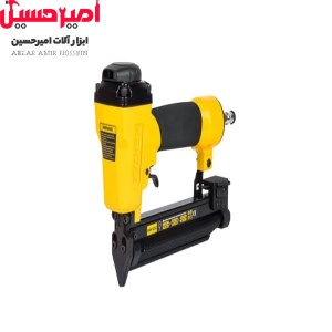 میخ زن بادی 5032-KAN کنزاکس اسکا F32