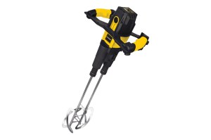 میکسر 2392 کنزاکس دو محور 2050 وات