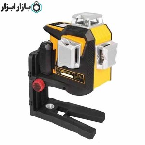 تراز لیزری 1133 BMC کنزاکس 12 خط سه بعدی