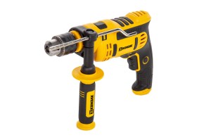 دریل178- KID کنزاکس 780 وات 13 چکشی