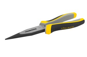 دم باریک 38- KLN کنزاکس 8 اینچ