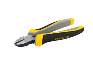 سیم چین 37- KDC کنزاکس 7 اینچ