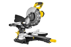 فارسی بر 4425 کنزاکس کشویی 255 میلیمتر 2000وات