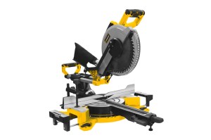 فارسی بر 4431 کنزاکس کشویی 305 میلیمتر 1800 وات