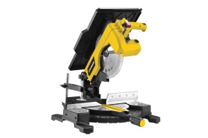 فارسی بر 4450 کنزاکس دوکاره رومیزی 255 میلیمتر 2000 وات