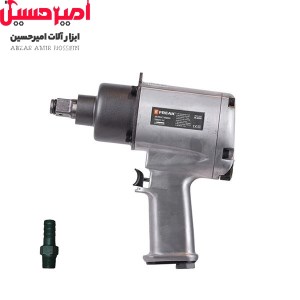 بکس بادی 7011 فریک 3/4 اینچ 1300 نیوتن برمتر