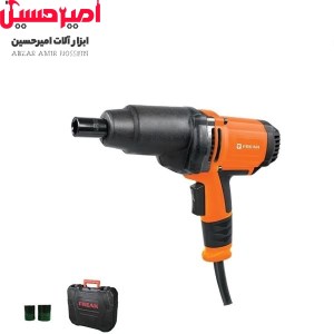 بکس برقی 1070 فریک 950 وات 1/2 اینچ