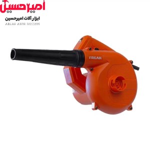 بلوور 1010 فریک 500 وات