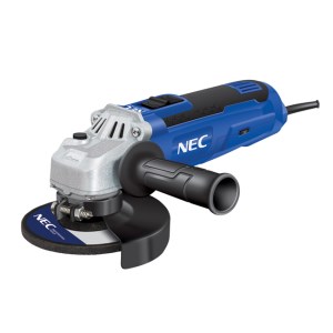 مینی فرز دیمر دار 850 وات صنعتی 1170 NEC