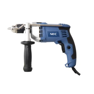 دریل گیربکس فلزی 1395 NEC