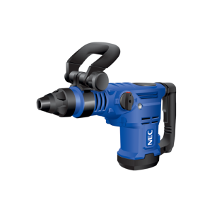 بتن کن 11 کیلویی 1651 NEC