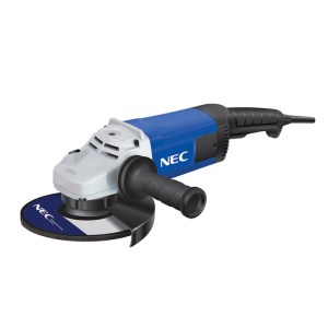 فرز سنگبری2300 وات 2423 NEC