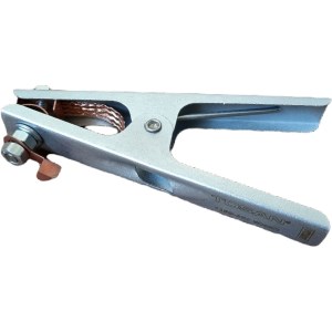 انبر اتصال 500 آمپر توسن