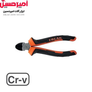 سیم چین 8004 فریک 6 اینچ