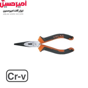 دم باریک 8006 فریک 6 اینچ