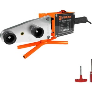 جوش لوله سبز 2041 فریک اتو لوله کیفی 2000وات