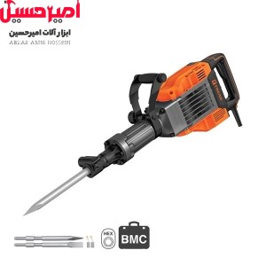 چکش تخریب 5016 فریک 1900 وات 16 کیلو