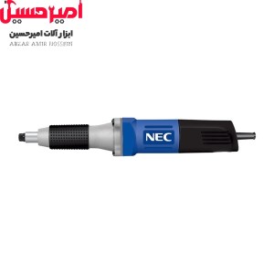 فرز انگشتی گلو بند 1766 NEC