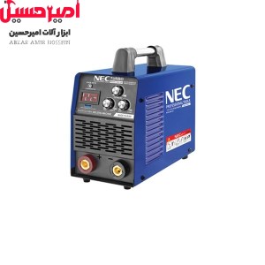 اینورتر 3 ولوم 220 آمپر 221 NEC